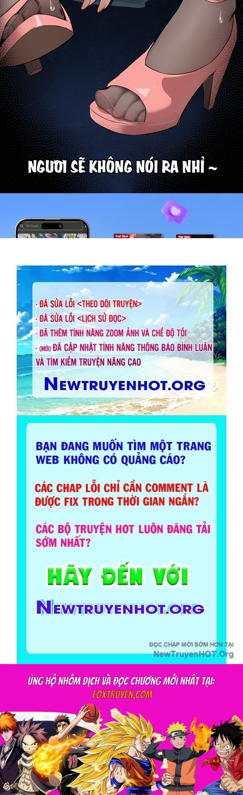 Tuyệt Sắc Đạo Lữ Đều Nói Ngô Hoàng Thể Chất Vô Địch Chương 401 Ảnh 56