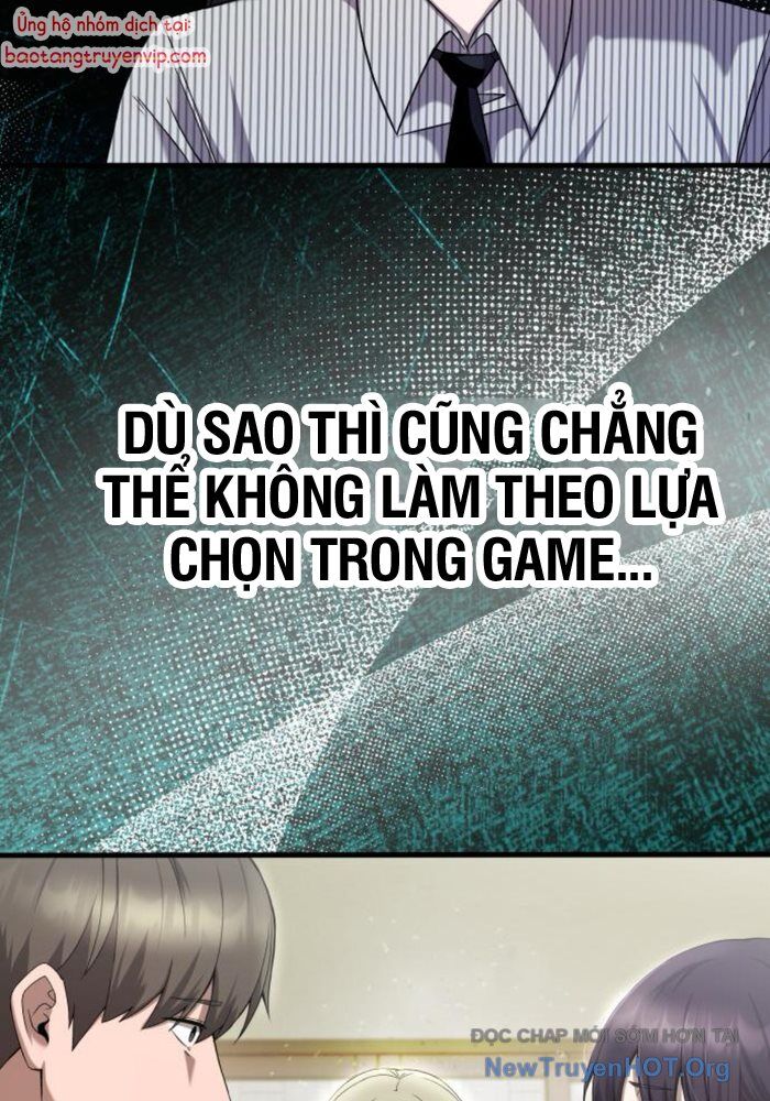 Hẹn Hò Rùng Rợn Chương 25 Ảnh 23