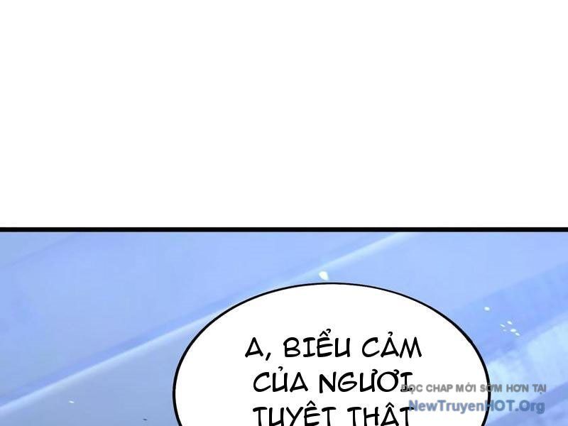 Mạt Thế Cẩu Sinh: Gián Giúp Ta Chồng Buff Chương 56 Ảnh 75