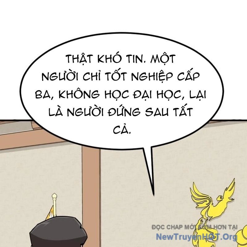 Nhà Đầu Tư Nhìn Thấy Tương Lai Chương 51 Ảnh 164