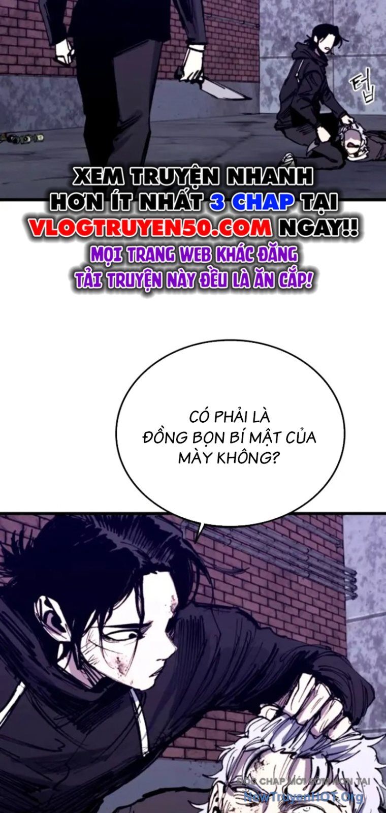 Thượng Lưu Chương 40 Ảnh 33