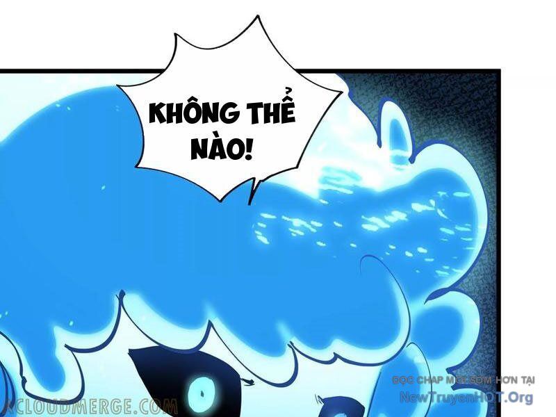 Mạt Thế Cẩu Sinh: Gián Giúp Ta Chồng Buff Chương 56 Ảnh 103