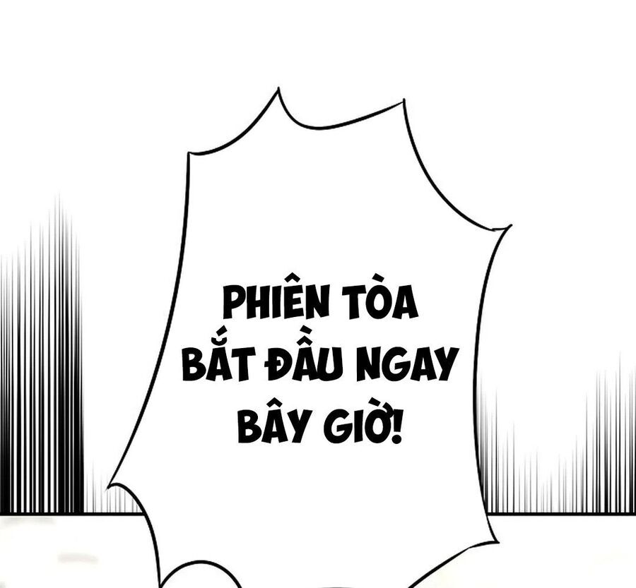 Bị Che Khuất Bởi Mặt Trời Lặn Chương 195 Ảnh 77