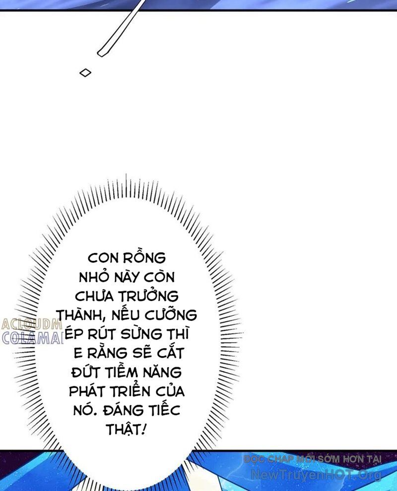 Bắt Đầu Với Trăm Vạn Minh Tệ Chương 257 Ảnh 110