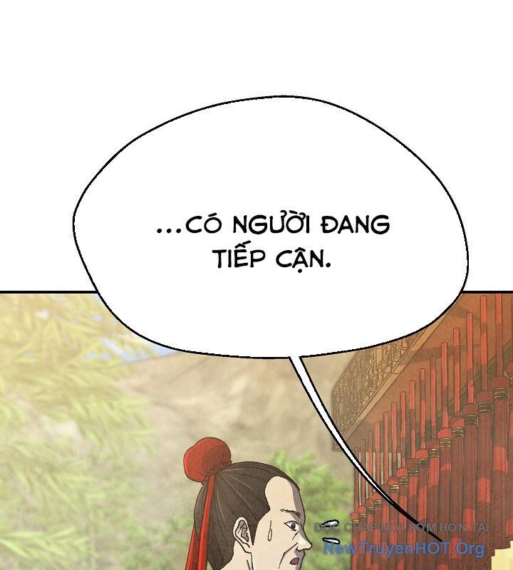 Ngoại Tôn Thiên Tài Của Nam Cung Thế Gia Chương 67 Ảnh 43