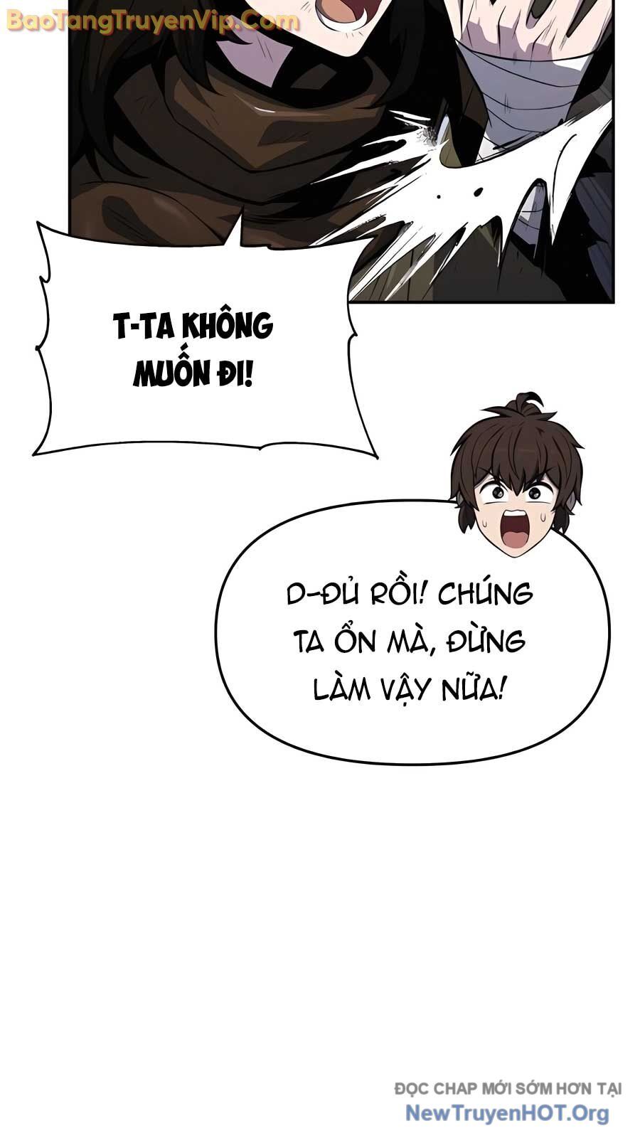 Chuyên Gia Côn Trùng Tại Đường Gia Tứ Xuyên Chương 46 Ảnh 72