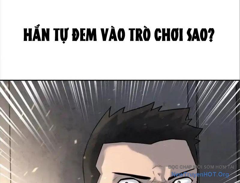 Trò Chơi Vô Vọng Chương 26 Ảnh 85