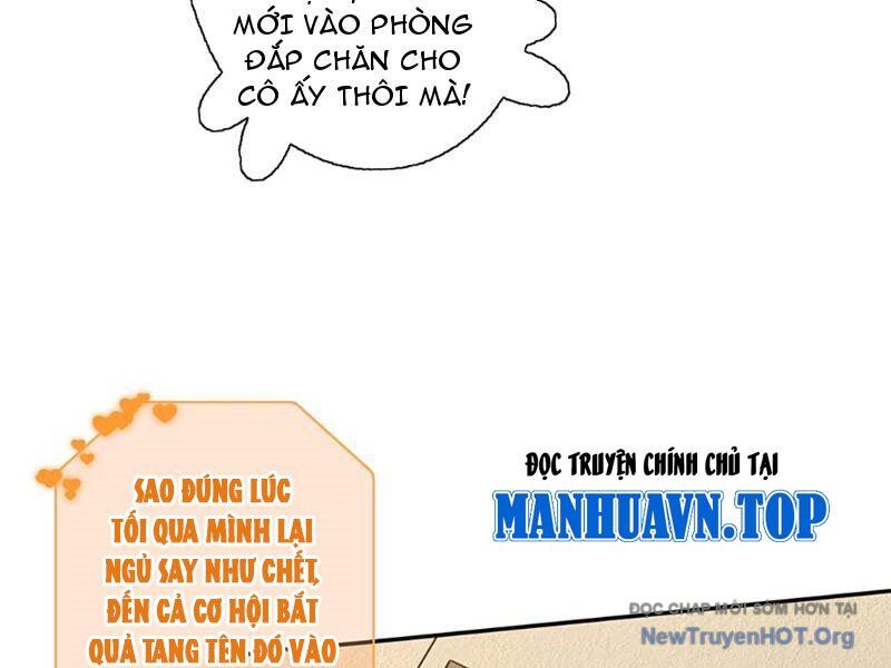 Hẹn Hò Để Cứu Thế Giới Chương 18 Ảnh 123