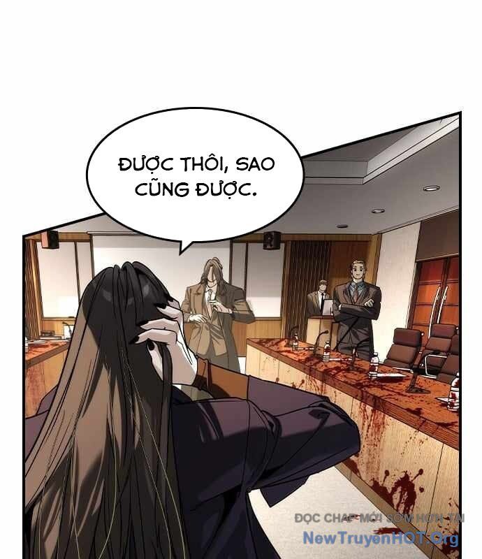 Quý Công Tử Chương 37 Ảnh 40