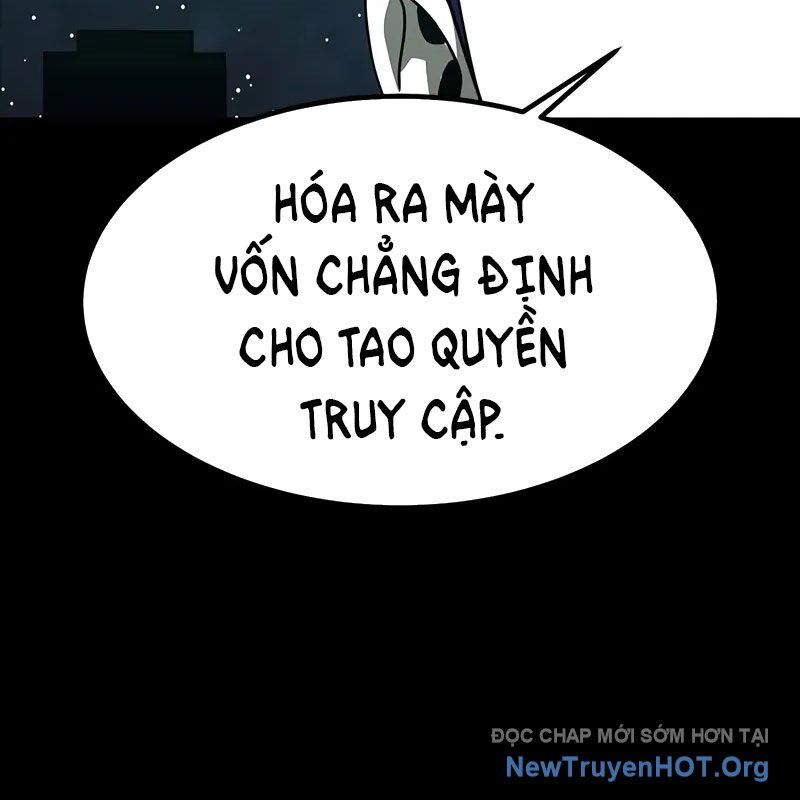 Người Chơi Thiết Thụ Chương 86 Ảnh 181