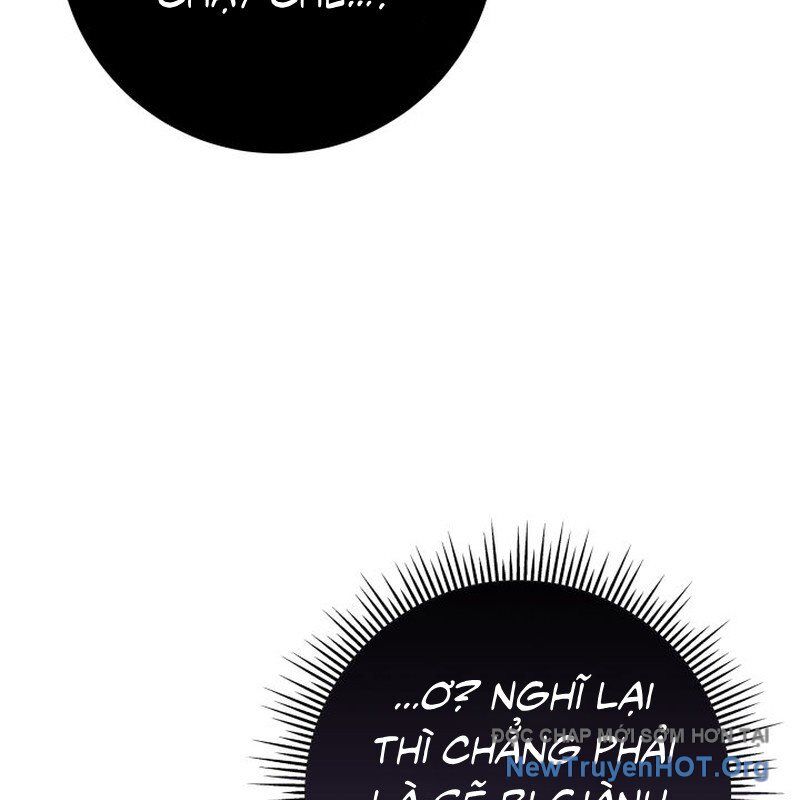Cửu Thiên Kiếm Pháp Chương 125 Ảnh 125