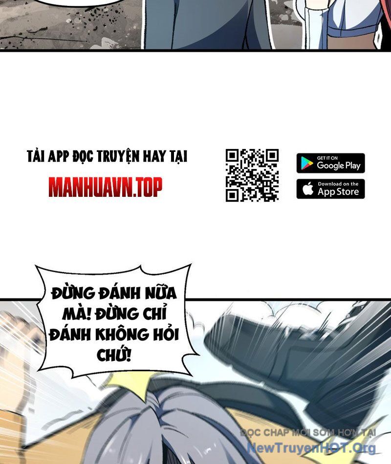 Hư Thực Chi Vương Chương 14 Ảnh 71