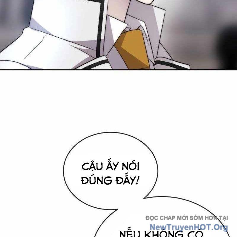 NgụC TốI Black Haze Chương 34 Ảnh 30
