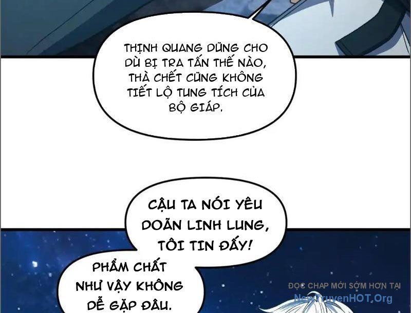 Hư Thực Chi Vương Chương 17 Ảnh 70