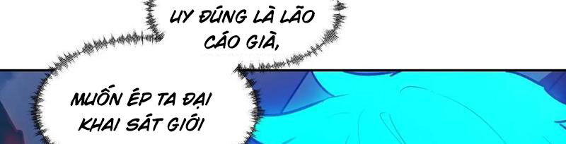 Tay Trái Của Ta Có Thể Biến Chương 120 Ảnh 44