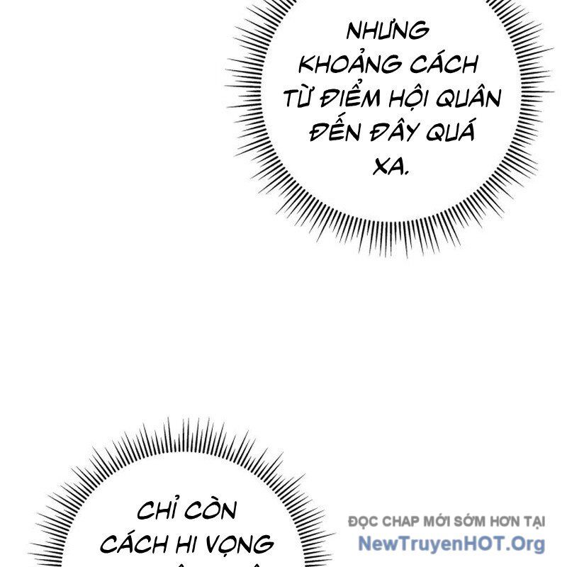 Cửu Thiên Kiếm Pháp Chương 125 Ảnh 264