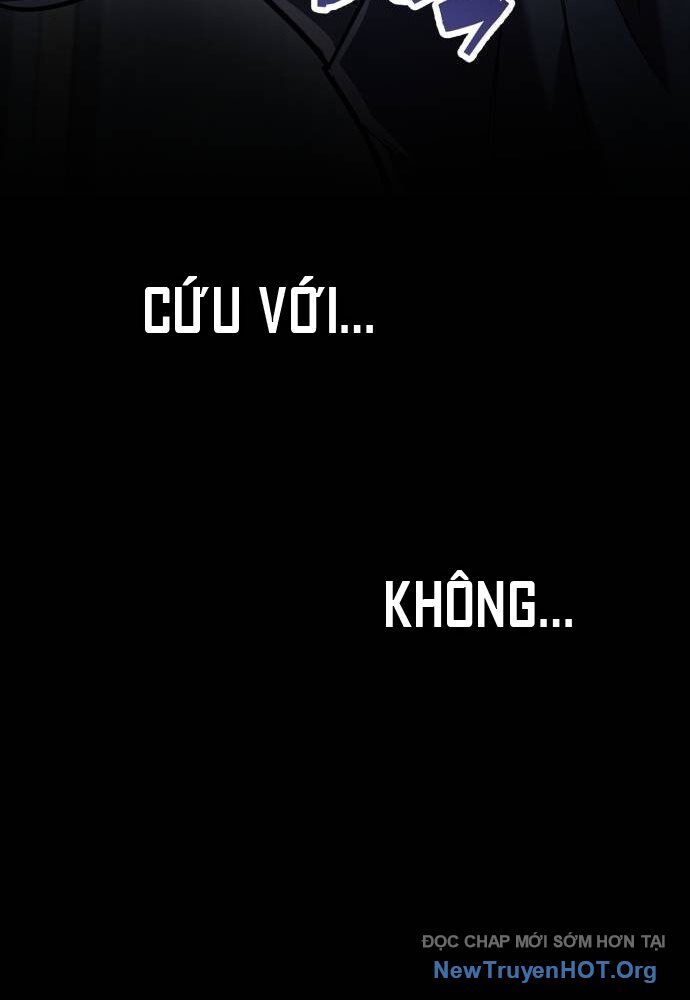 Người Chơi Che Giấu Quá Khứ Chương 80 Ảnh 20