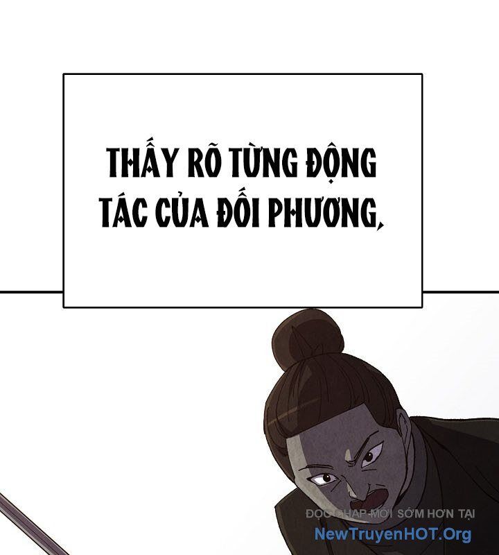 Ngoại Tôn Thiên Tài Của Nam Cung Thế Gia Chương 66 Ảnh 18