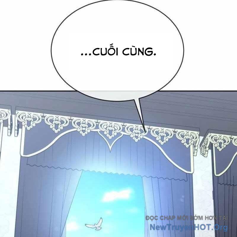 NgụC TốI Black Haze Chương 35 Ảnh 9