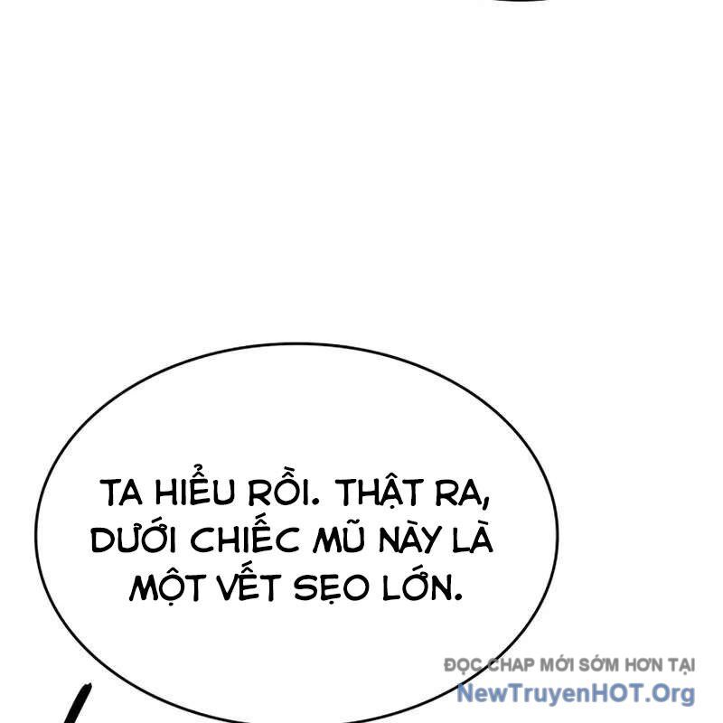 Chiến Binh Máu Lạnh Chương 13 Ảnh 106