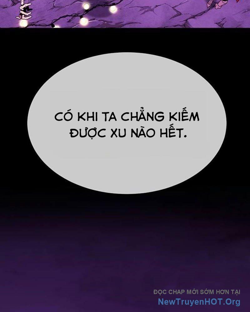 Cây Xẻng Xúc Được Mọi Thứ Chương 15 Ảnh 127