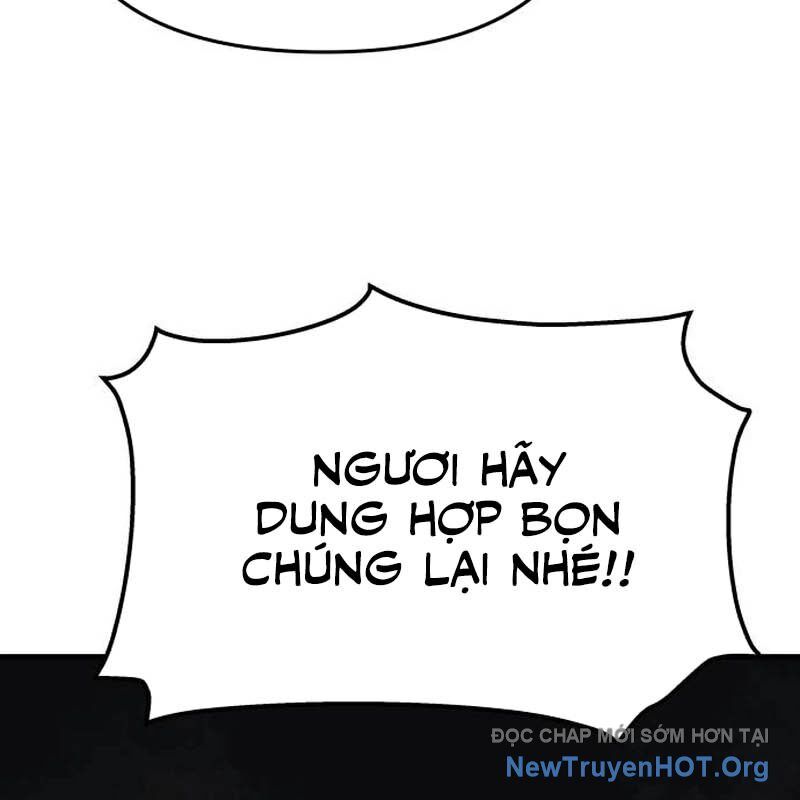 Đại Chiến Tử Thi Chương 17 Ảnh 107