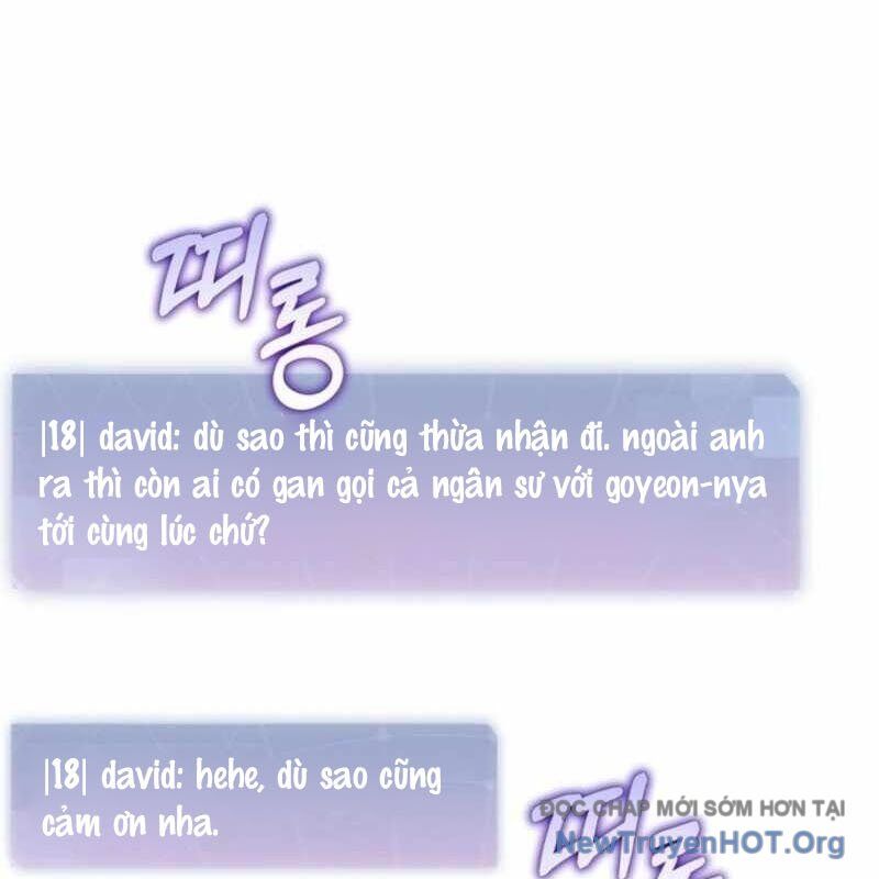 Hướng Dẫn Sinh Tồn Dành Cho Ranker Chương 52 Ảnh 113