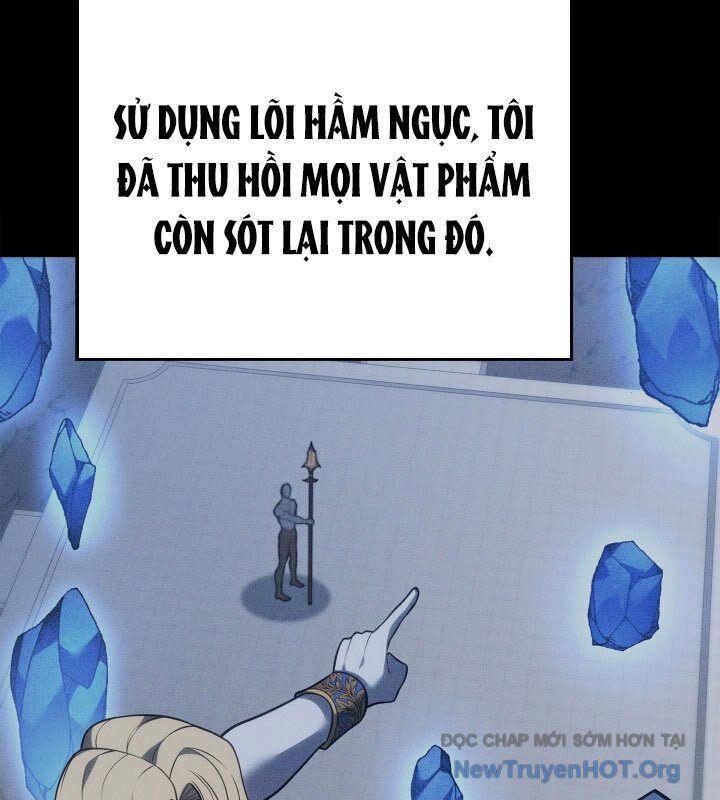Con Trai Út Của Bá Tước Là Một Người Chơi Chương 115 Ảnh 113