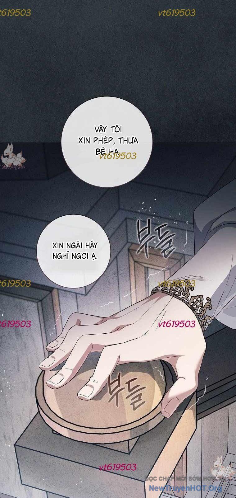 Ma Pháp Quân Chủ Chương 10 Ảnh 54