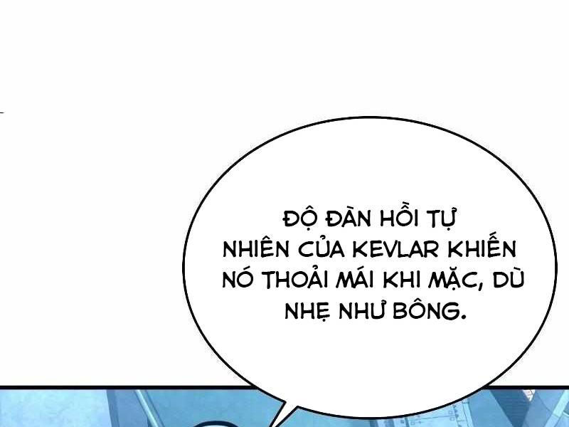 Thực Thi Công Lý Chương 7 Ảnh 174