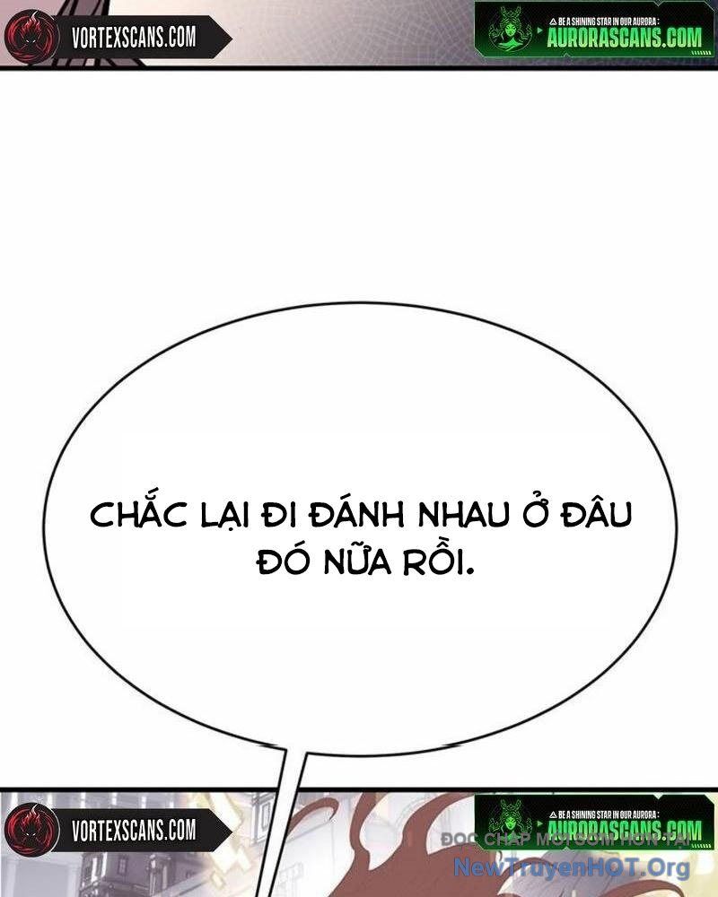 Cây Xẻng Xúc Được Mọi Thứ Chương 15 Ảnh 49