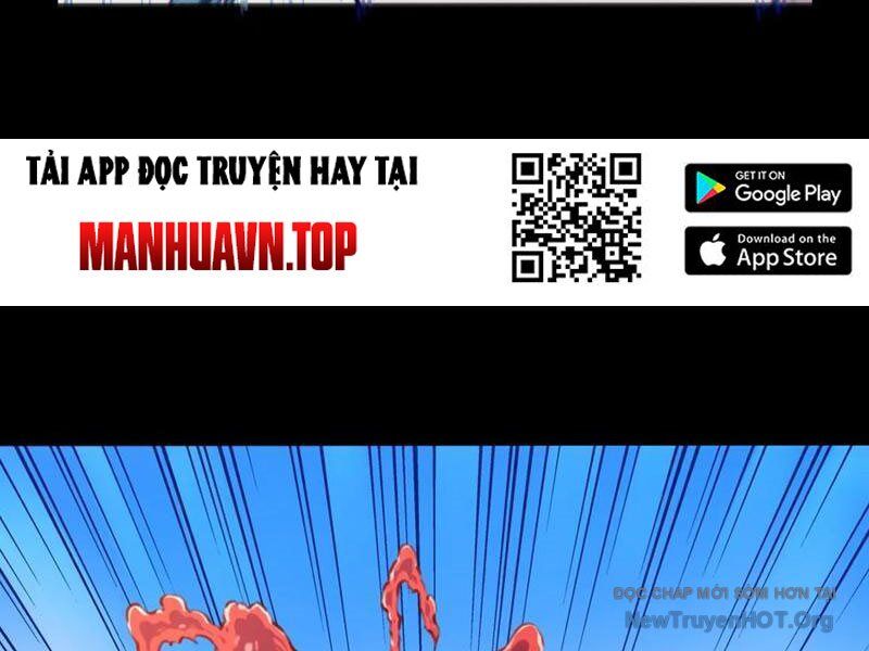 Ta Dùng Cơ Bắp Xưng Bá Tu Tiên Giới Chương 104 Ảnh 69
