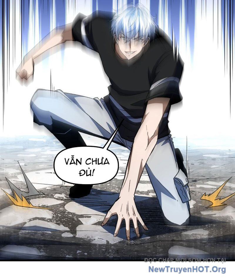 Hư Thực Chi Vương Chương 15 Ảnh 88