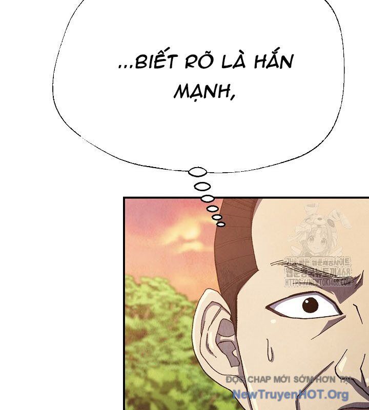 Ngoại Tôn Thiên Tài Của Nam Cung Thế Gia Chương 66 Ảnh 69