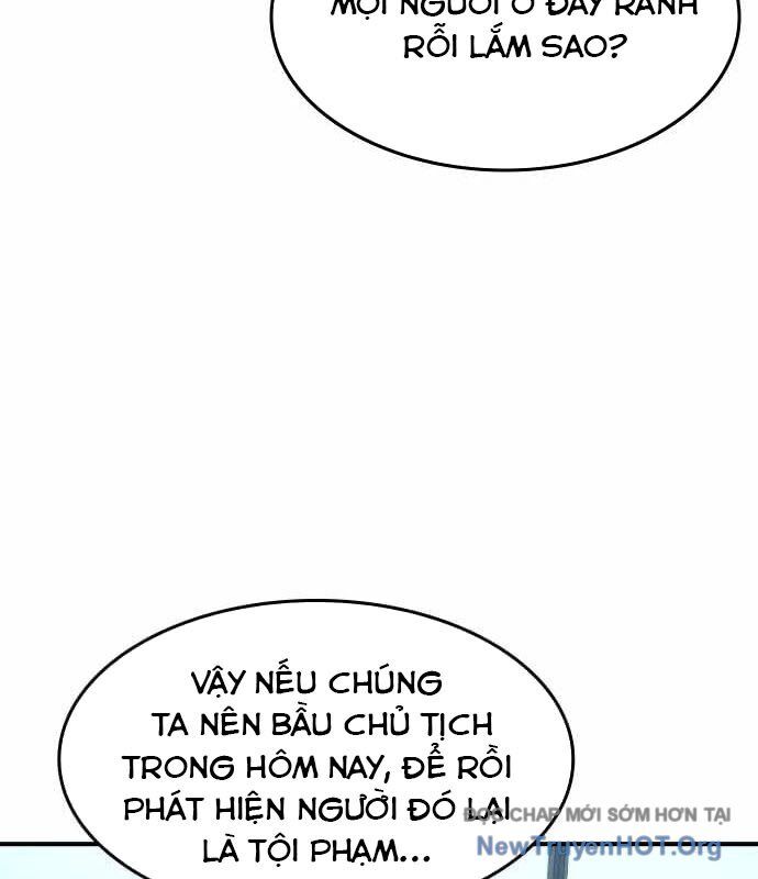 Quý Công Tử Chương 36 Ảnh 71