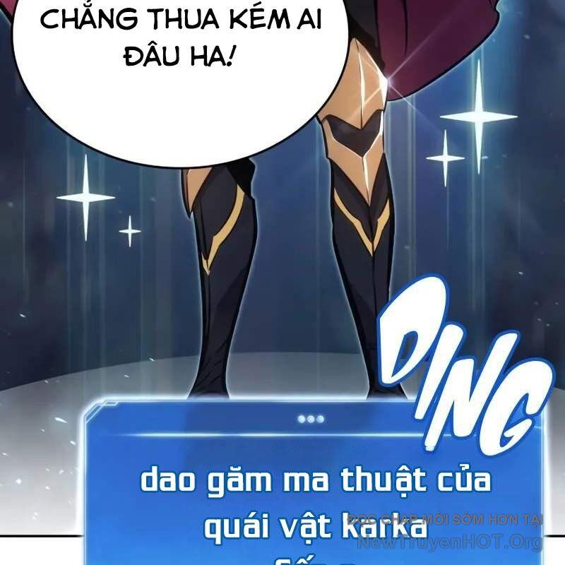 Chiến Binh Máu Lạnh Chương 13 Ảnh 72