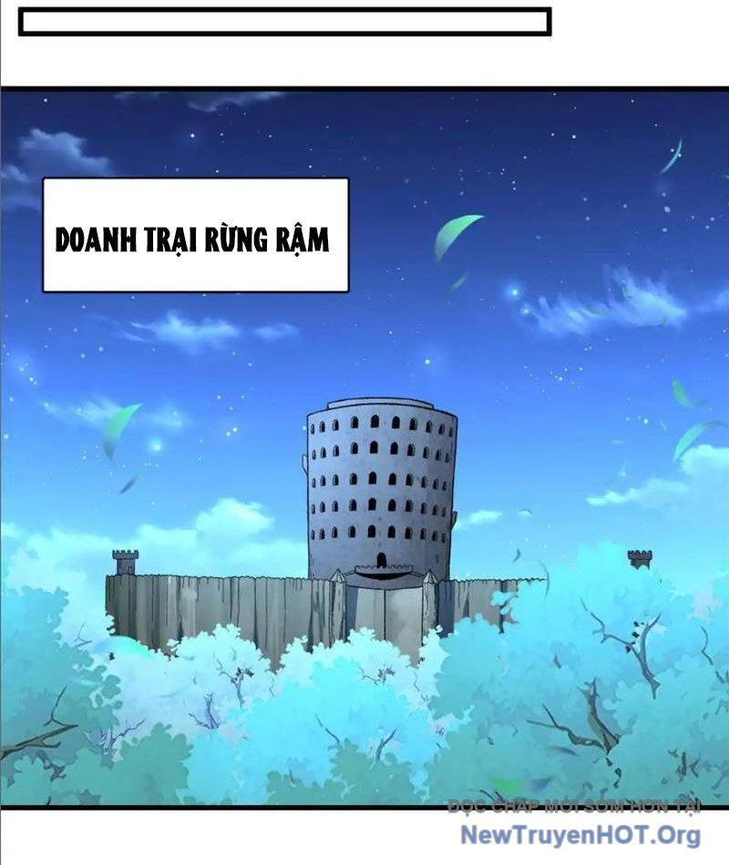 Hư Thực Chi Vương Chương 22 Ảnh 72