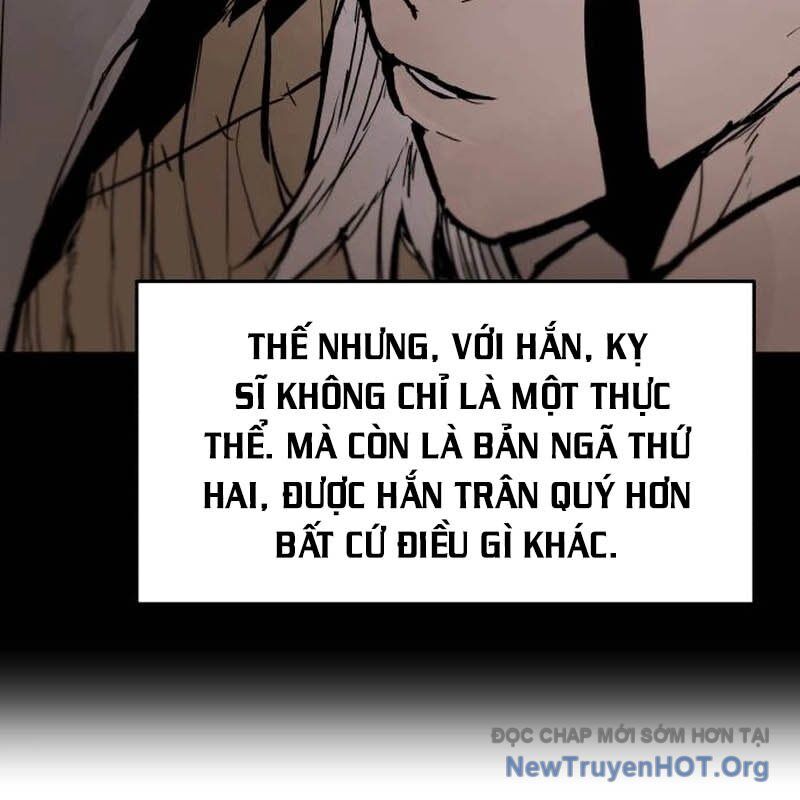 Đại Chiến Tử Thi Chương 17 Ảnh 15