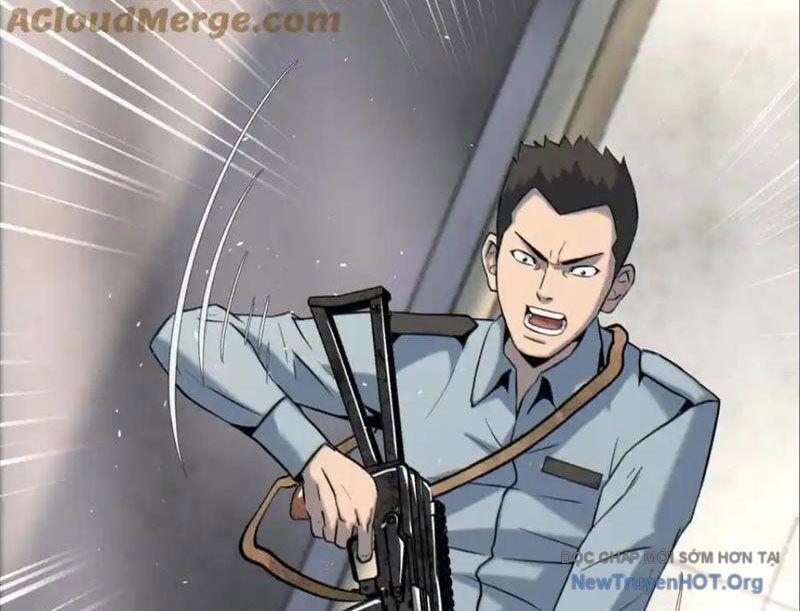 Trò Chơi Vô Vọng Chương 26 Ảnh 187