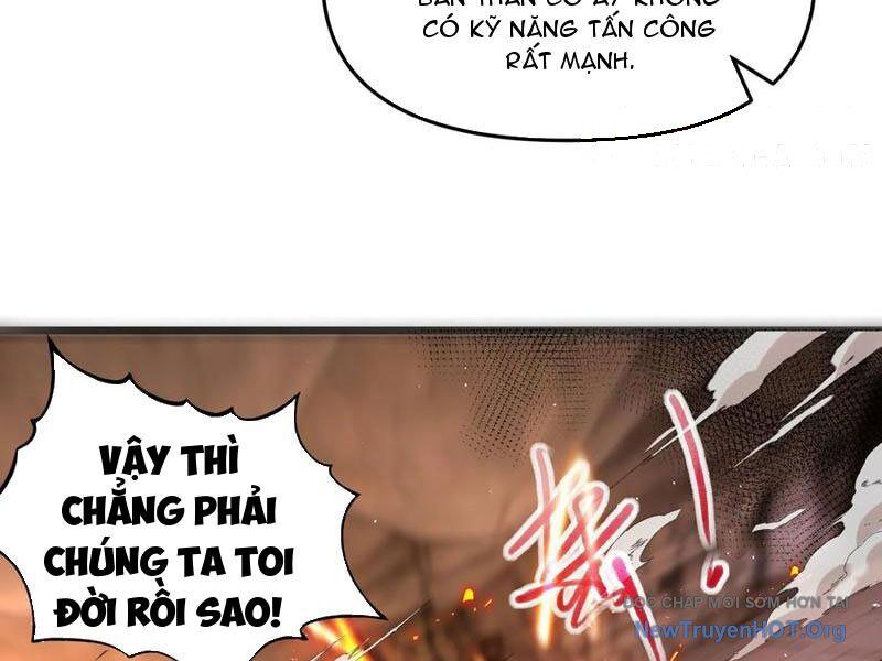 Sau Khi Quỷ Dị Giáng Lâm, Ta Mở Khóa Được Tháp Thông Thiên Chương 11 Ảnh 72