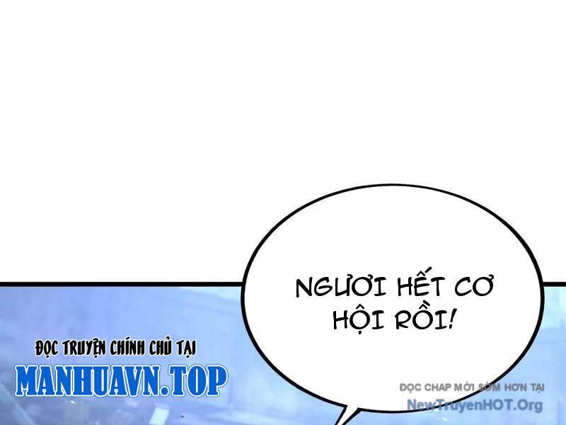 Mạt Thế Cẩu Sinh: Gián Giúp Ta Chồng Buff Chương 55 Ảnh 79