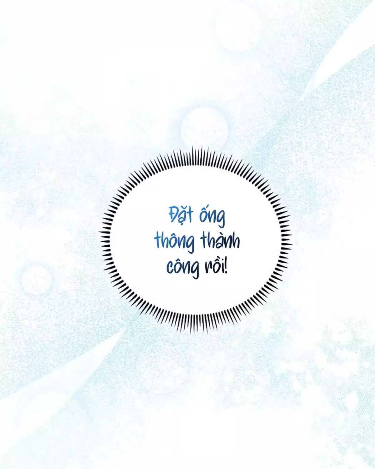 Bác Sĩ Thăng Cấp Chương 105 Ảnh 88