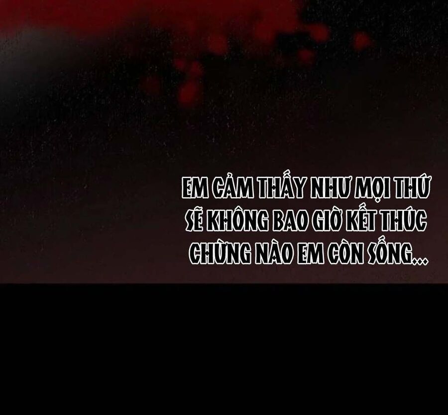 Bị Che Khuất Bởi Mặt Trời Lặn Chương 202 Ảnh 65