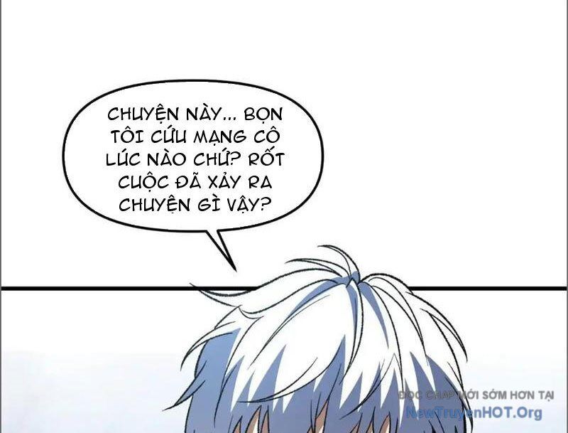 Hư Thực Chi Vương Chương 16 Ảnh 70