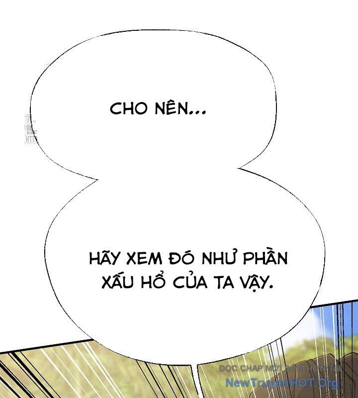 Ngoại Tôn Thiên Tài Của Nam Cung Thế Gia Chương 67 Ảnh 105