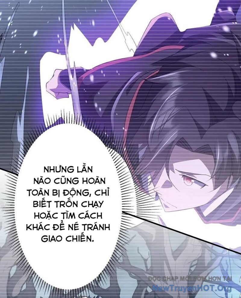 Bắt Đầu Với Trăm Vạn Minh Tệ Chương 257 Ảnh 26