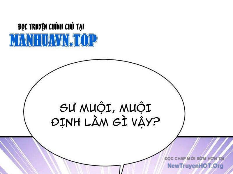 Đệ Tử Siêu Thần Ta Nằm Không, Tông Môn Hủy Diệt Ta Vô Địch Chương 64 Ảnh 33