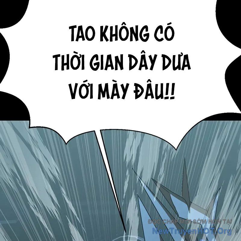 Người Chơi Thiết Thụ Chương 86 Ảnh 33