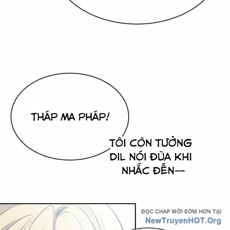 NgụC TốI Black Haze Chương 35 Ảnh 37