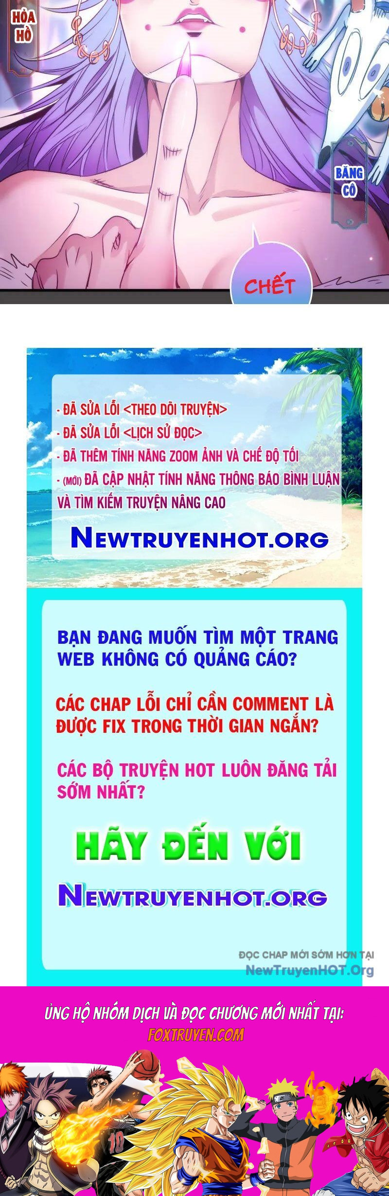 Cao Đẳng Linh Hồn Chương 342 Ảnh 102